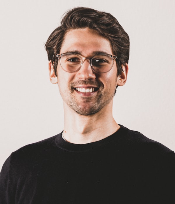 Team Image